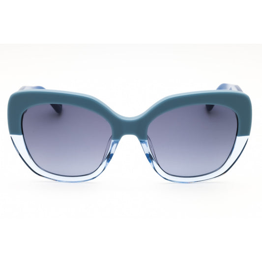 Lentes de Sol Kate Spade WINSLET/G/S 0PJPGB 55-19-140