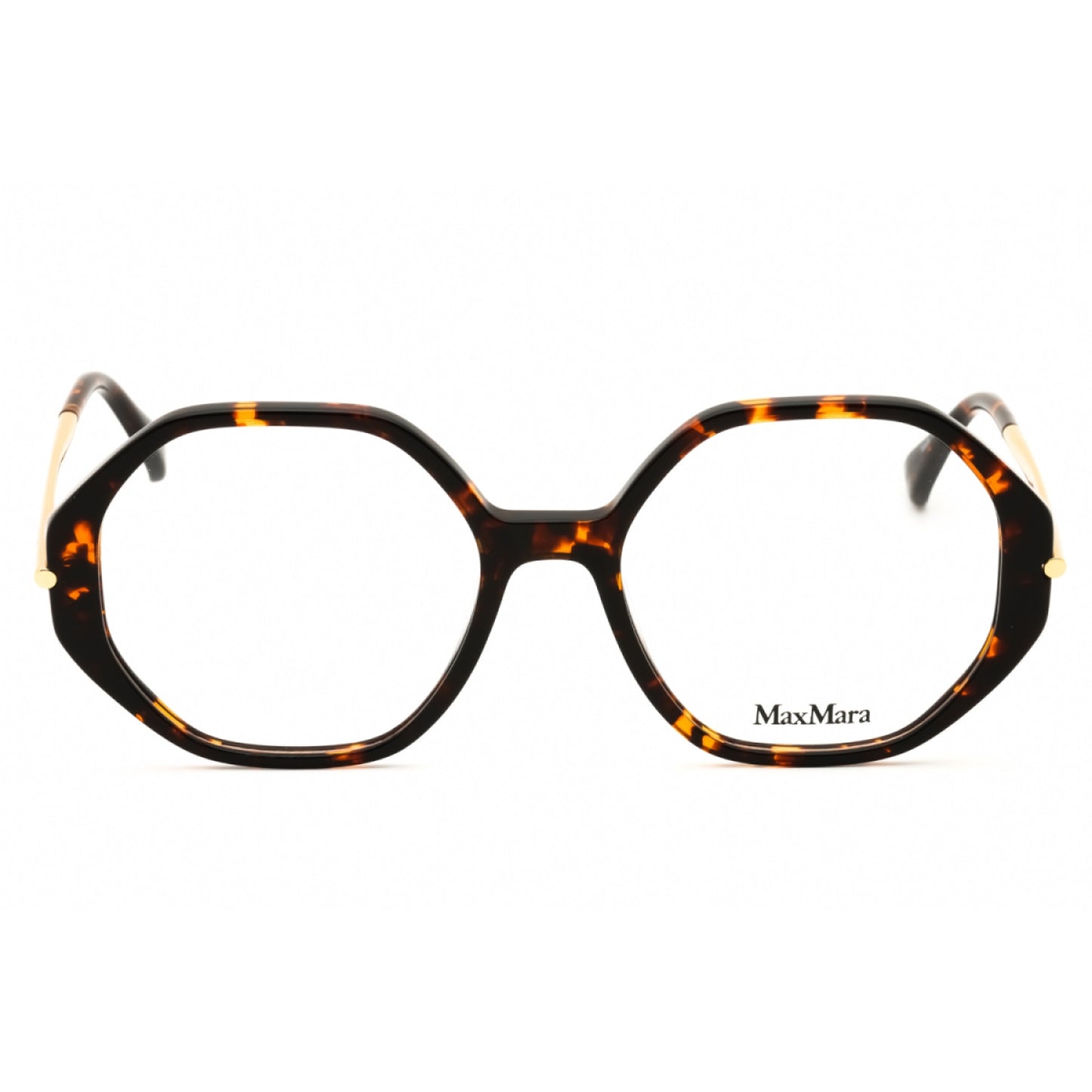 Armazón Oftálmico Max Mara MM5005 52A 54-18-145