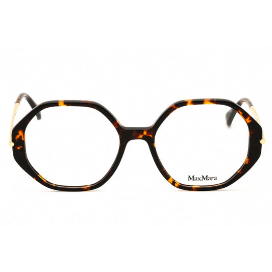 Armazón Oftálmico Max Mara MM5005 52A 54-18-145