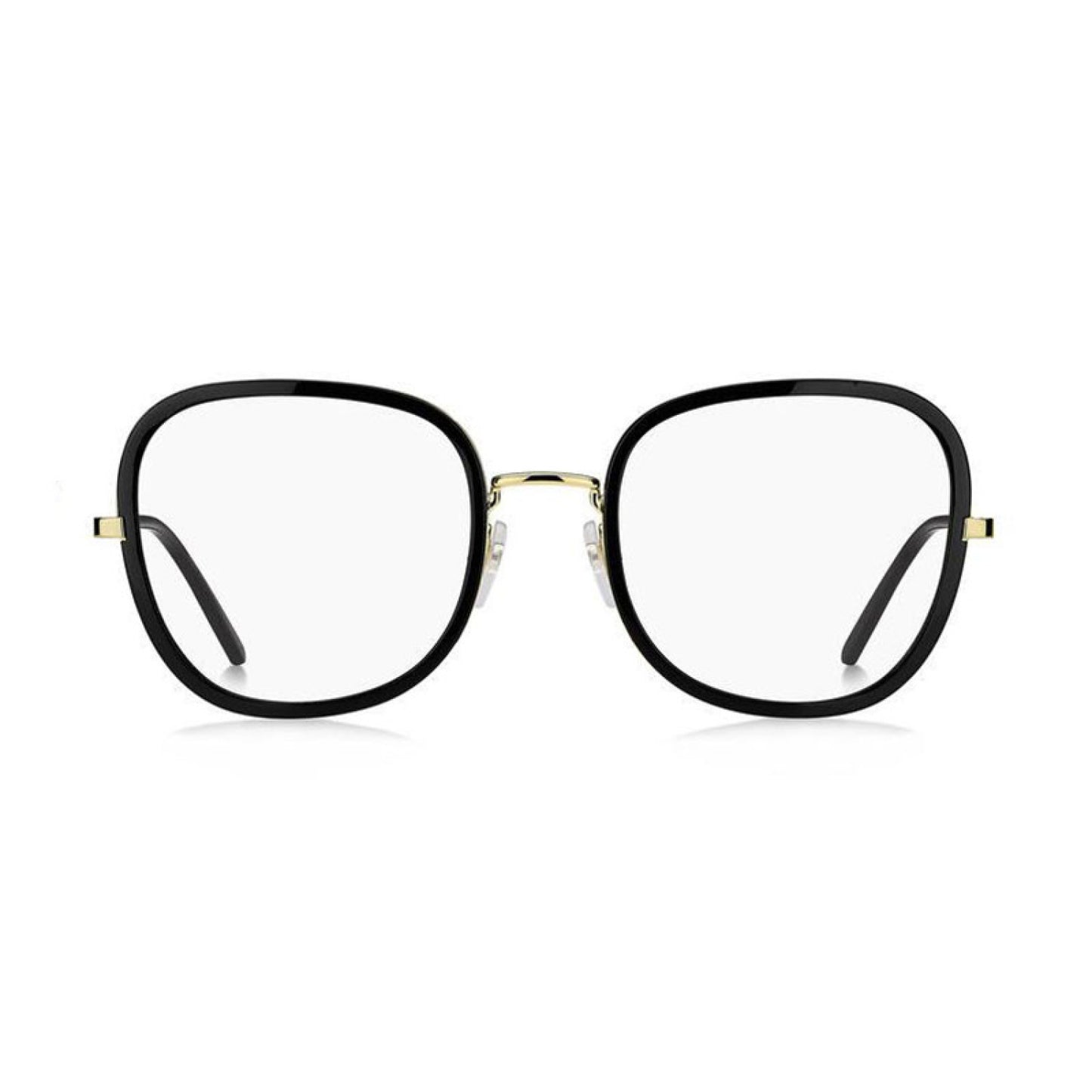Armazón Oftálmico Marc Jacobs MARC 701 02M200 53-21-145