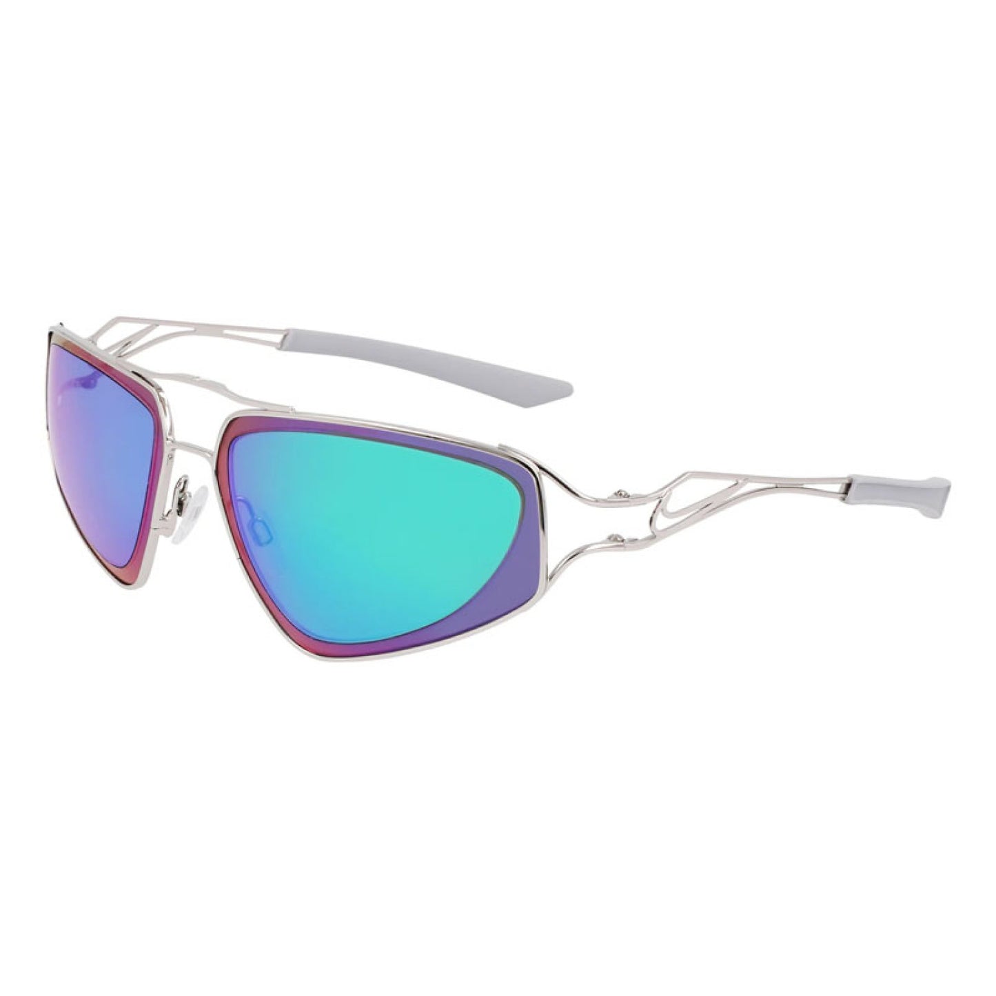 Lentes de Sol Nike NIKE VEIL EV24048 043 63-13-135