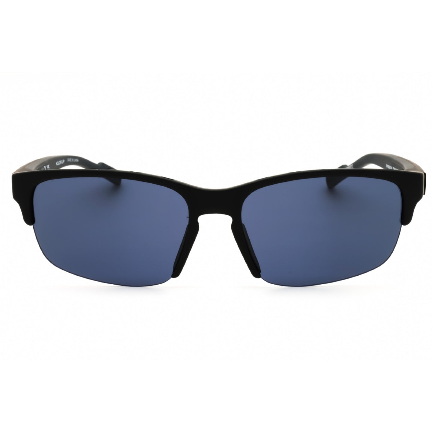 Adidas Sunglasses SP0068 02A 57-18-135