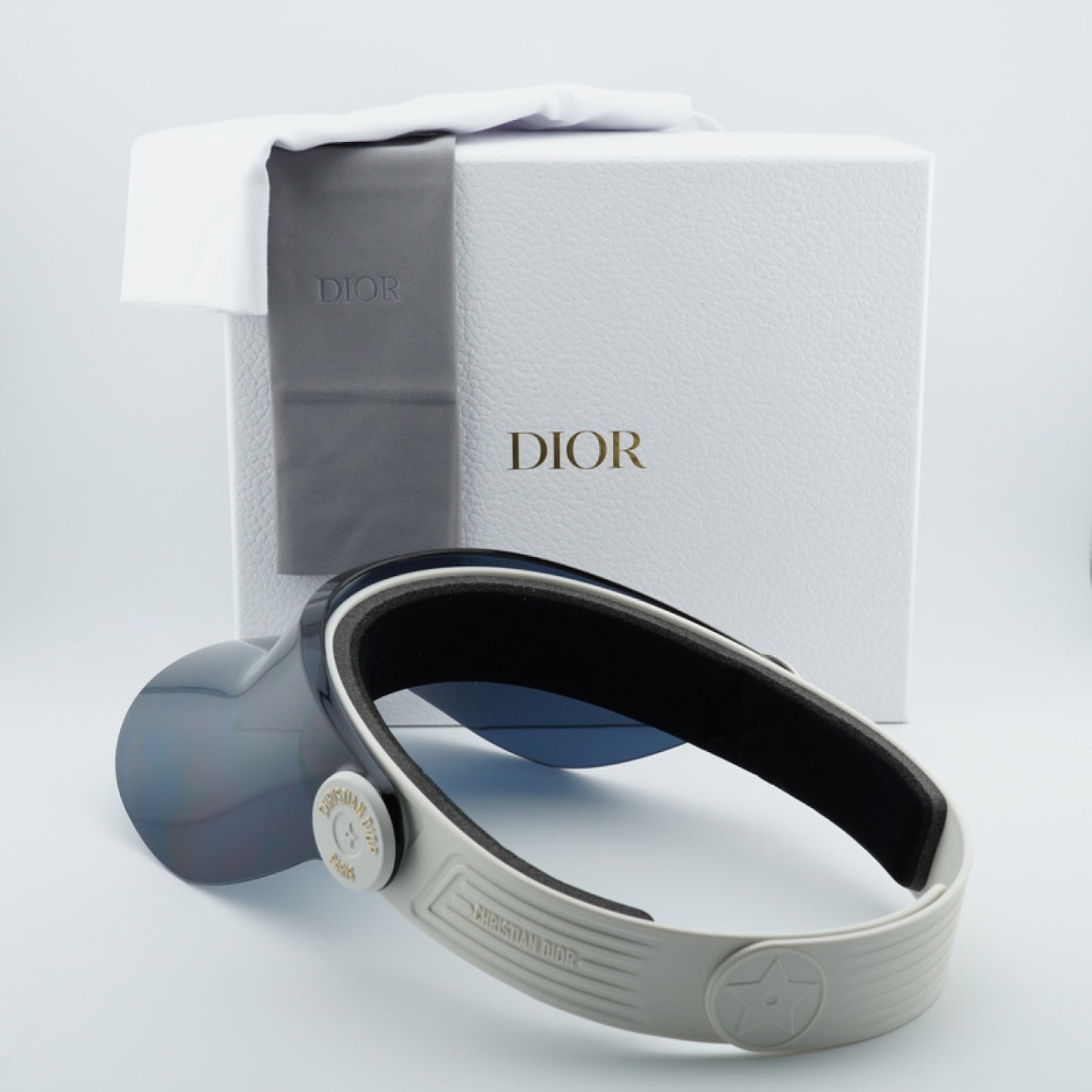 Lentes de Sol Dior DIORPACIFIC V1U 96B0