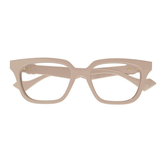 Armazón Oftálmico Gucci GG1536O 007 53-17-140