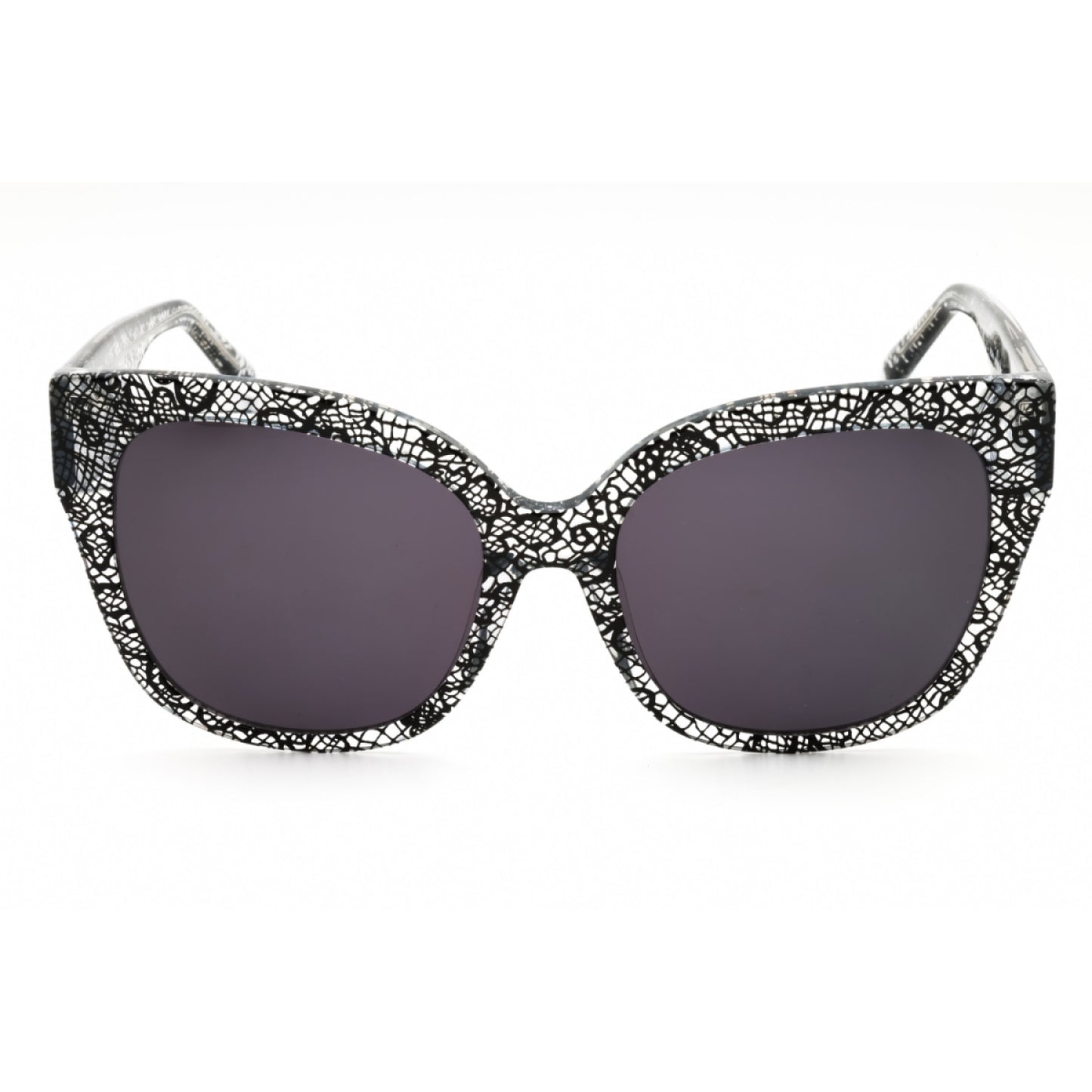 Lentes de Sol Bebe BB7248 011 56-18-140