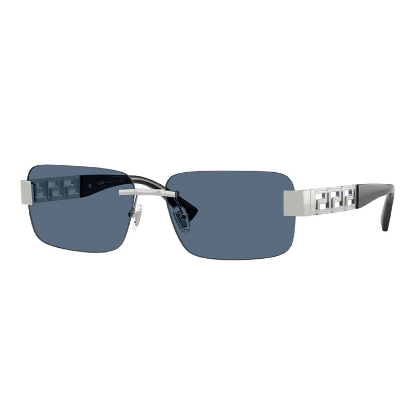 Lentes de Sol Versace VE2298 1001/80 58-15-145