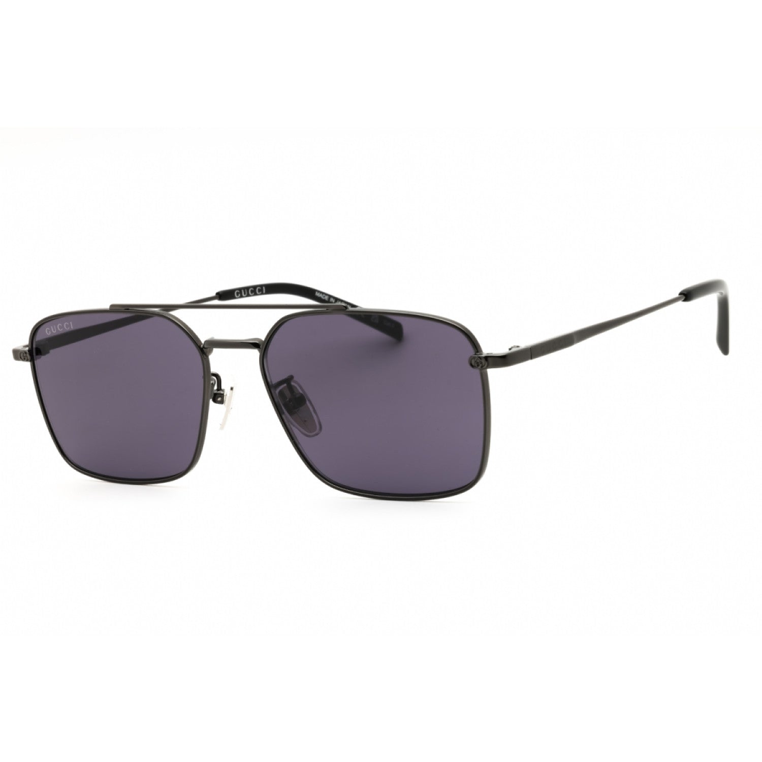 Lentes de Sol Gucci GG1957SA 003 58-17-145
