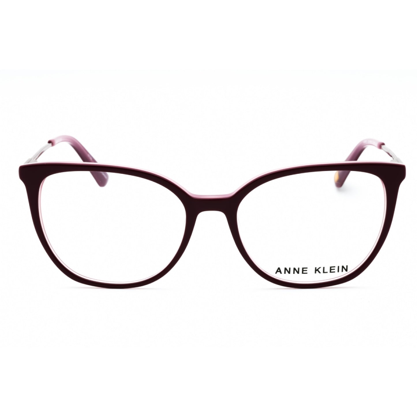 Anne Klein AK5098 530 52-16-140 Optical Frame
