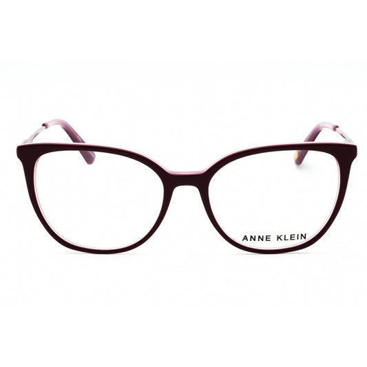 Armazón Oftálmico Anne Klein AK5098 530 52-16-140