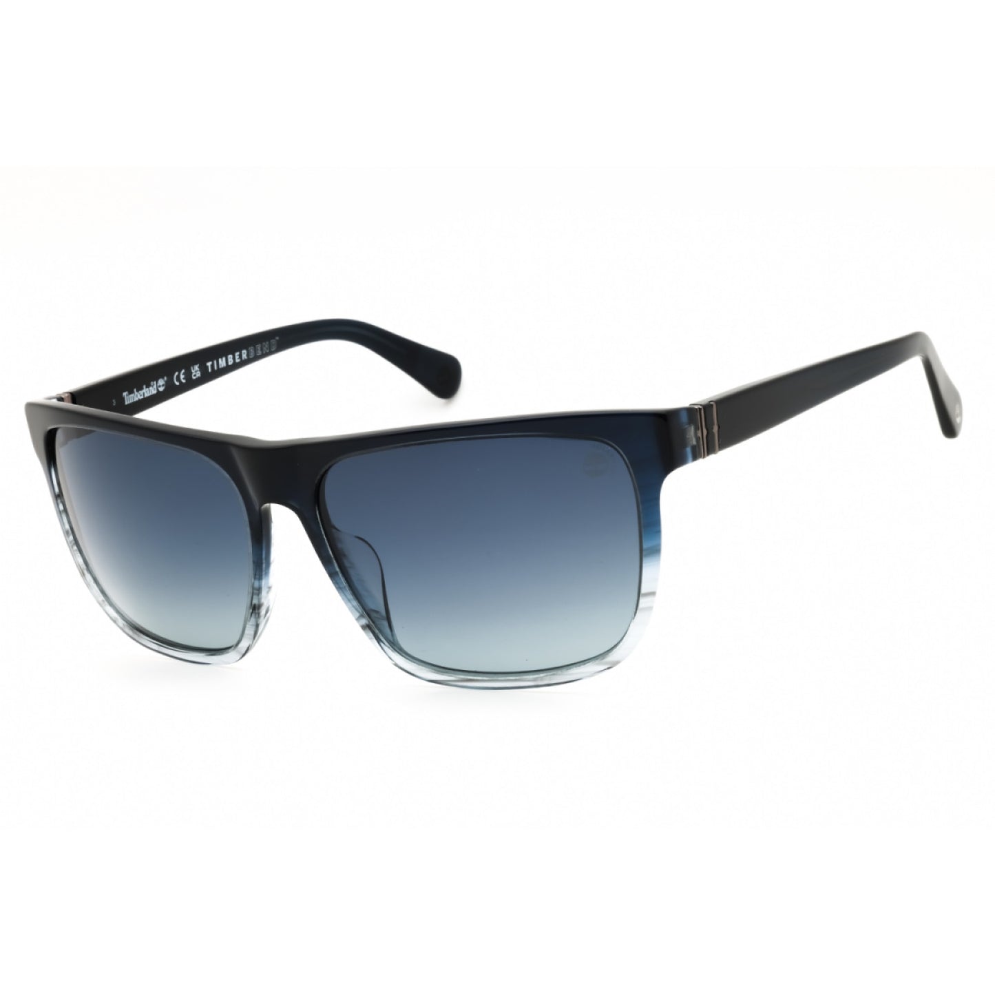 Lentes de Sol Timberland TB00054-H 92D 65-17-150