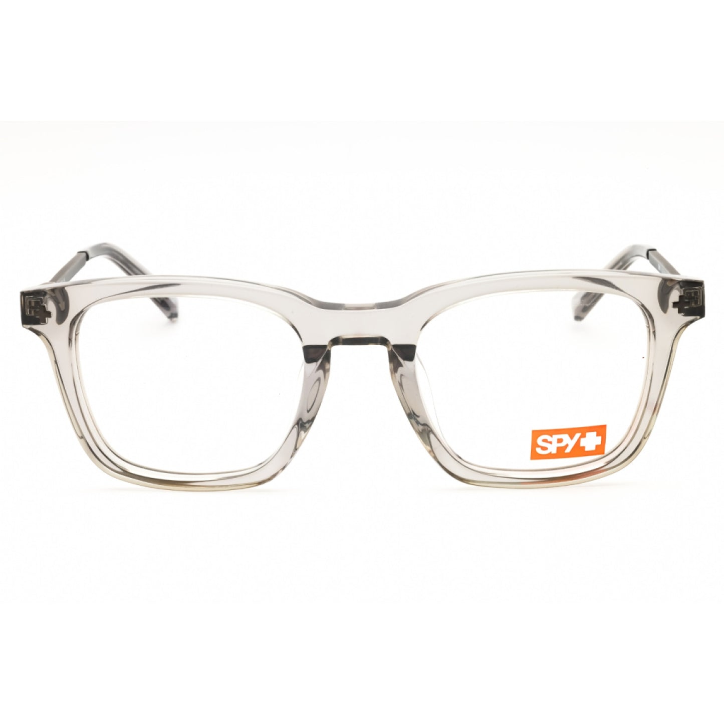 Armazón Oftálmico SPY HARDWIN FUSION 52 5700000000209 52-23-145