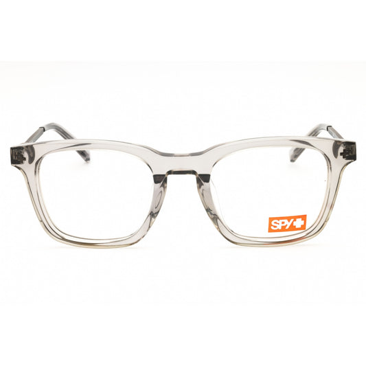 Armazón Oftálmico SPY HARDWIN FUSION 52 5700000000209 52-23-145