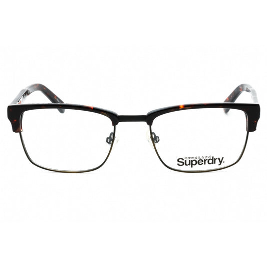 Armazón Oftálmico Superdry SDO-BUDDY 102 53-19-140