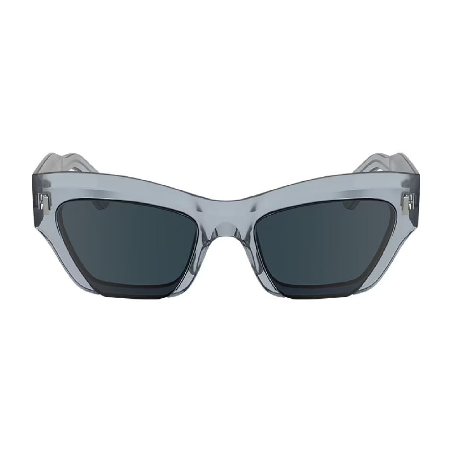 Lentes de Sol Calvin Klein CK24531S 412 53-20-145