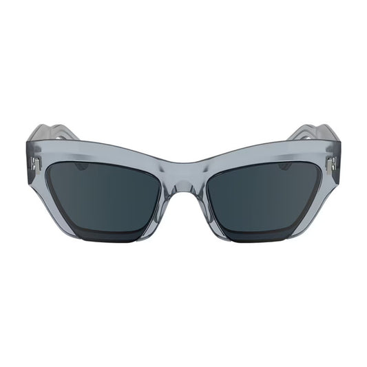 Lentes de Sol Calvin Klein CK24531S 412 53-20-145