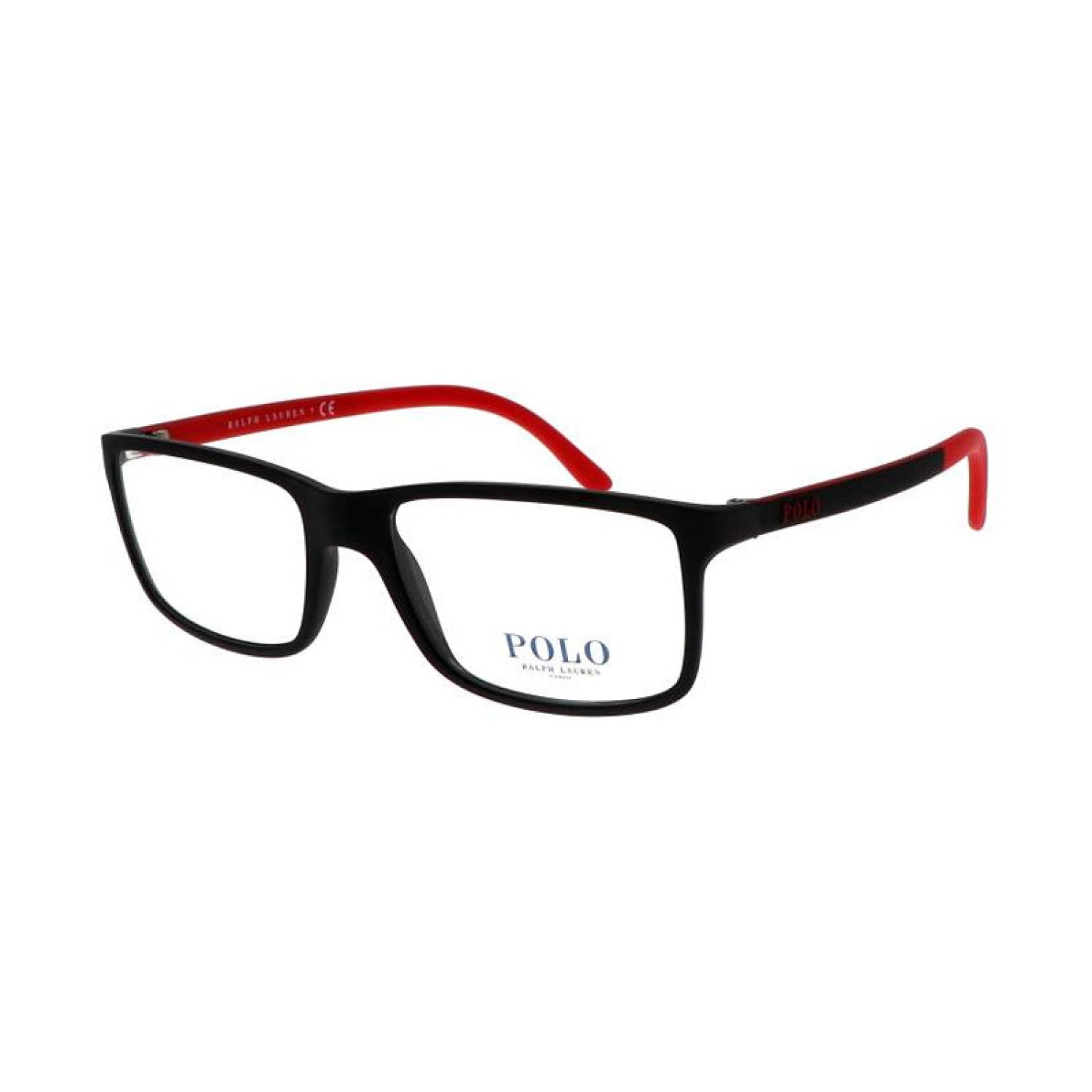 Armazón Oftálmico Polo Ralph Lauren PH2126 5504 53-16-145