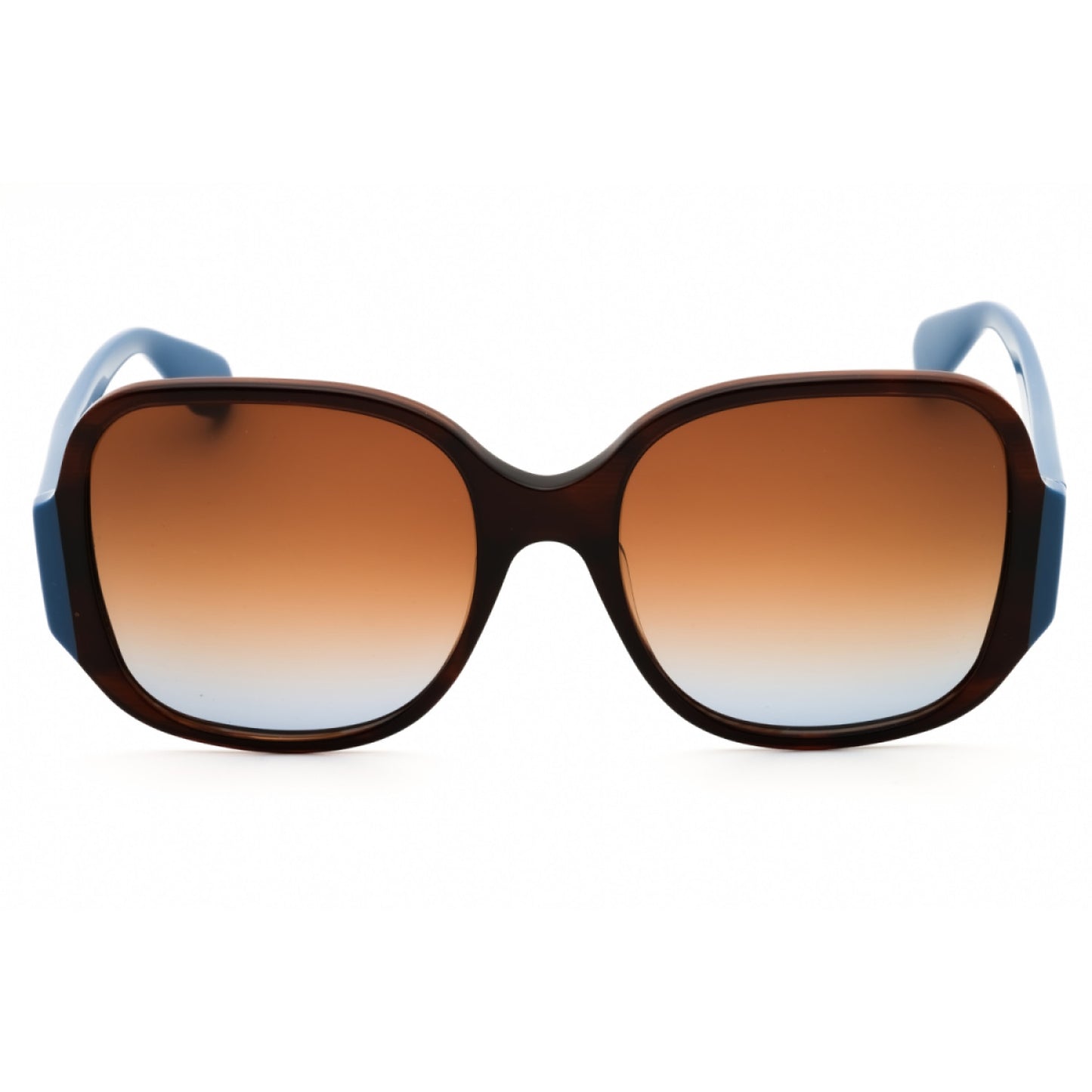 Lentes de Sol Adidas OR0033 45F 55-18-140