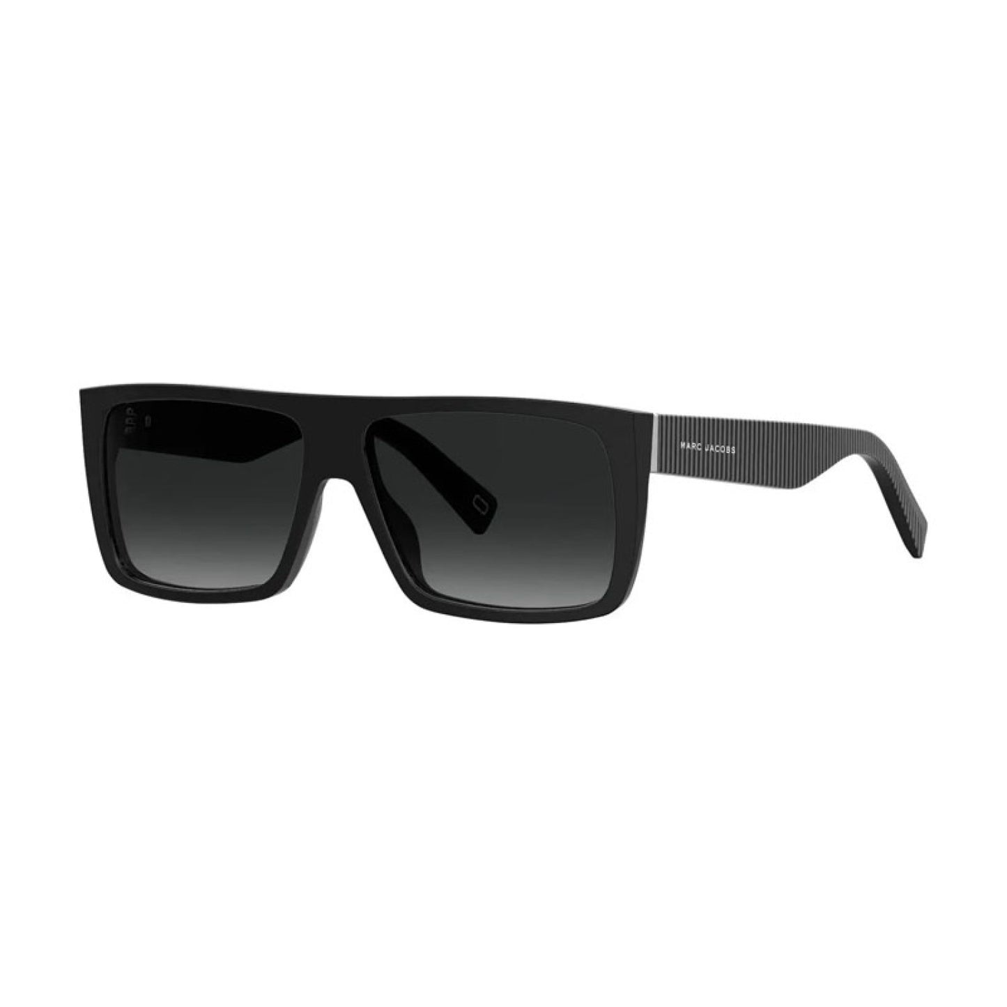 Lentes de Sol Marc Jacobs MARCICON096/S 08079O 57-14-145