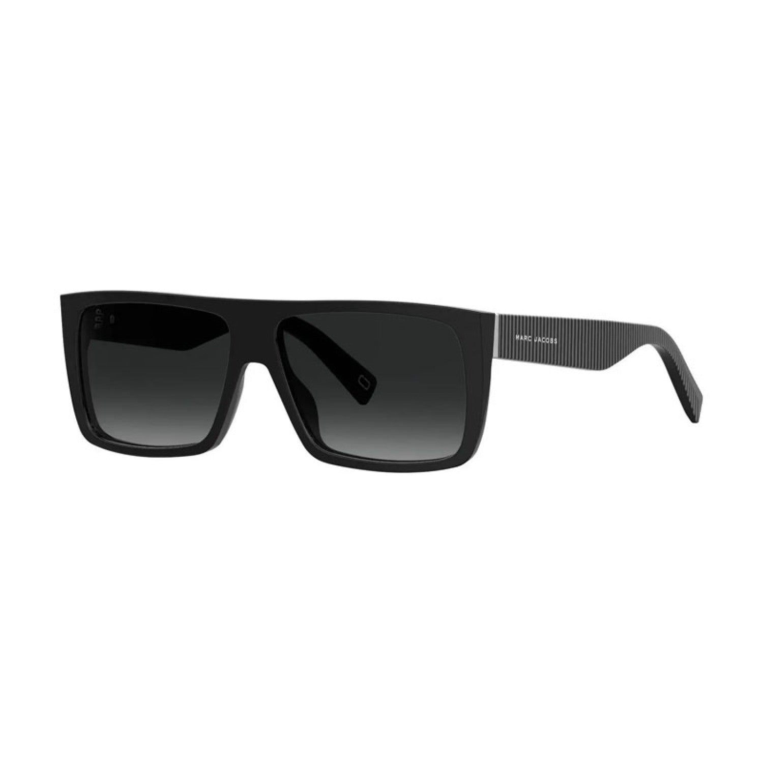 Lentes de Sol Marc Jacobs MARCICON096/S 08079O 57-14-145