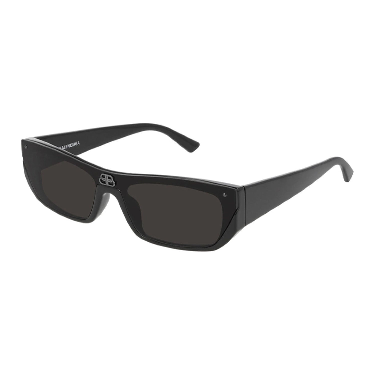 Lentes de Sol Balenciaga BB0080S 001 99-1-140