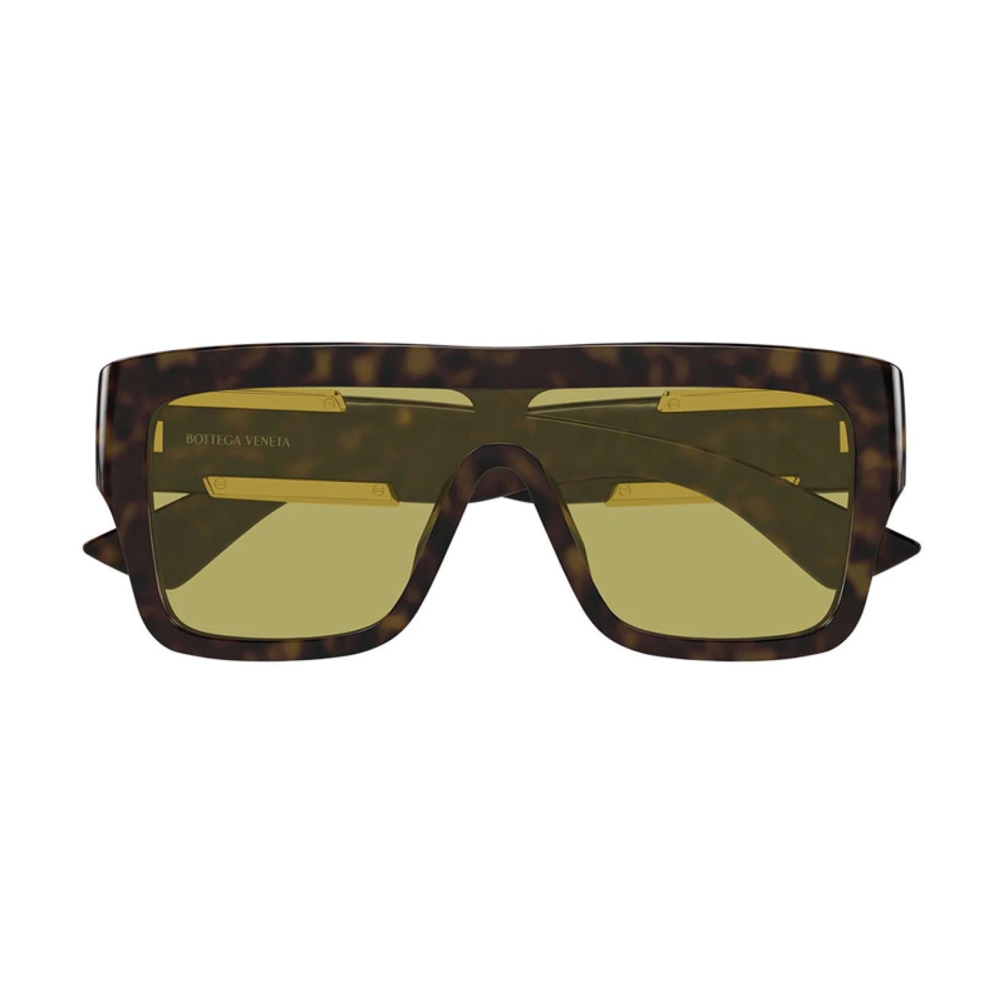 Lentes de Sol Bottega Veneta BV1451S 002 99-1-145
