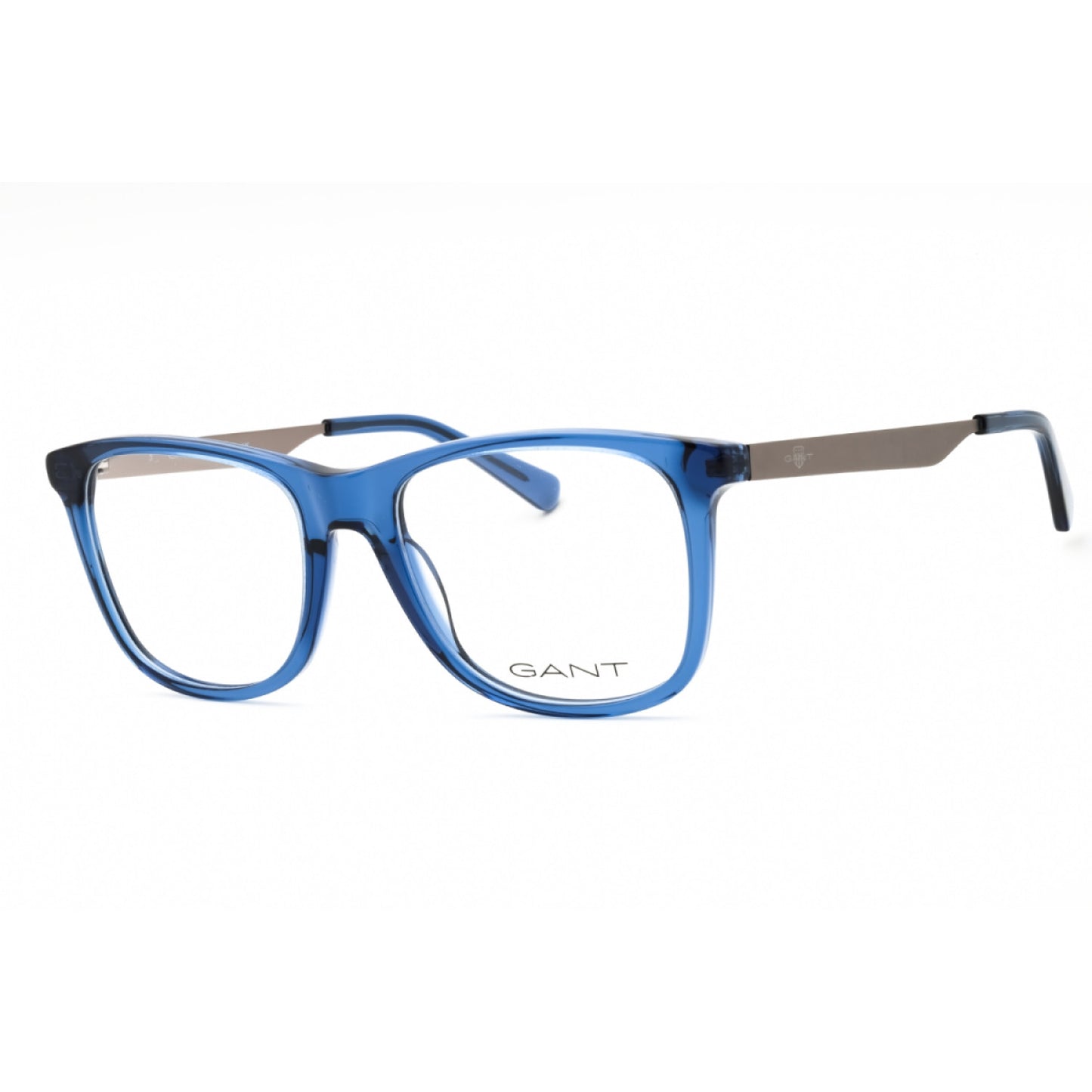 Armazón Oftálmico Gant GA50048 090 56-20-145