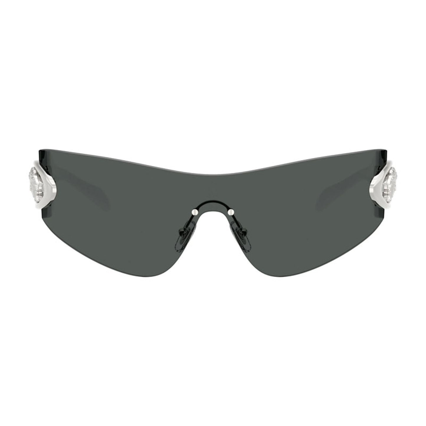 Lentes de Sol Versace VE2280 1000/87 142mm