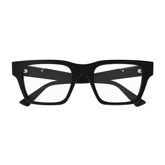 Armazón Oftálmico Gucci GG1889O 001 51-20-145