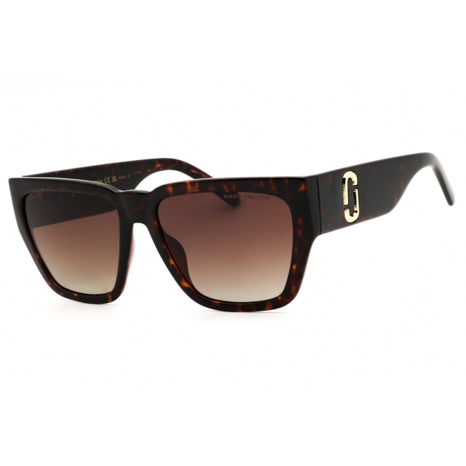Lentes de Sol Marc Jacobs MARC646/S/US 0WR9LA 57-16-145