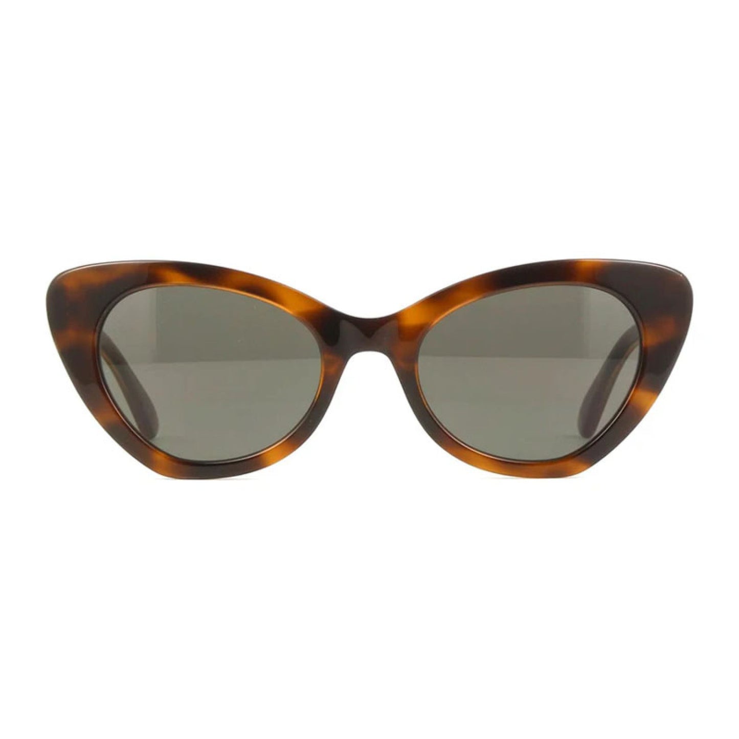 Lentes de Sol Moschino MOS147/S 005L70 51-20-140