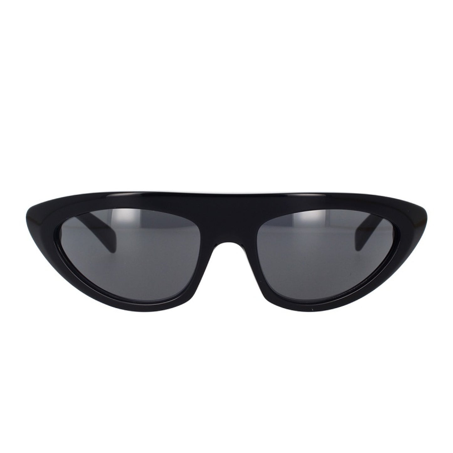Lentes de Sol Celine CL40261I 01A 60-19-125