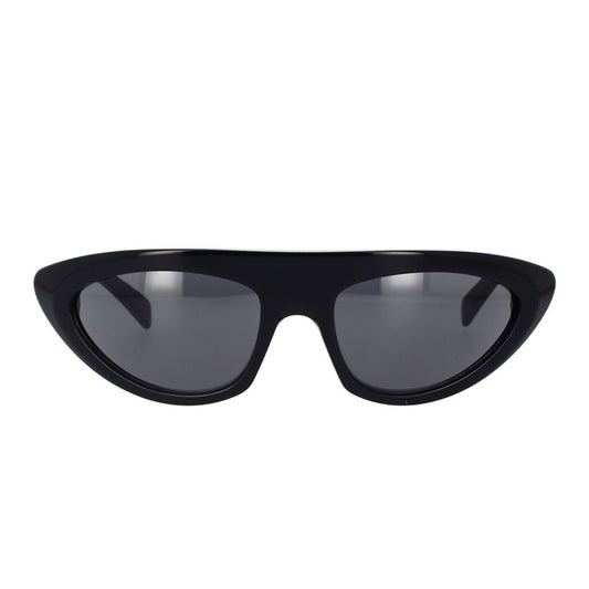 Lentes de Sol Celine CL40261I 01A 60-19-125
