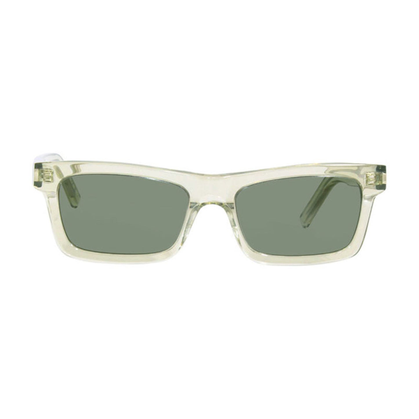 Lentes de Sol Saint Laurent SL461BETTY 015 54-18-145