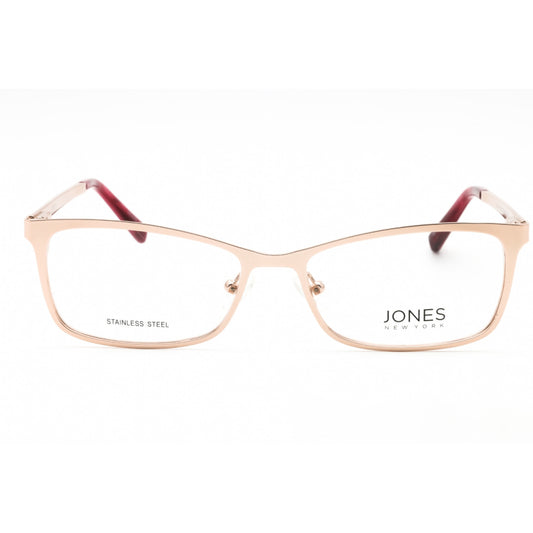 Armazón Oftálmico Jones New York J494 0ROG00 52-16-140
