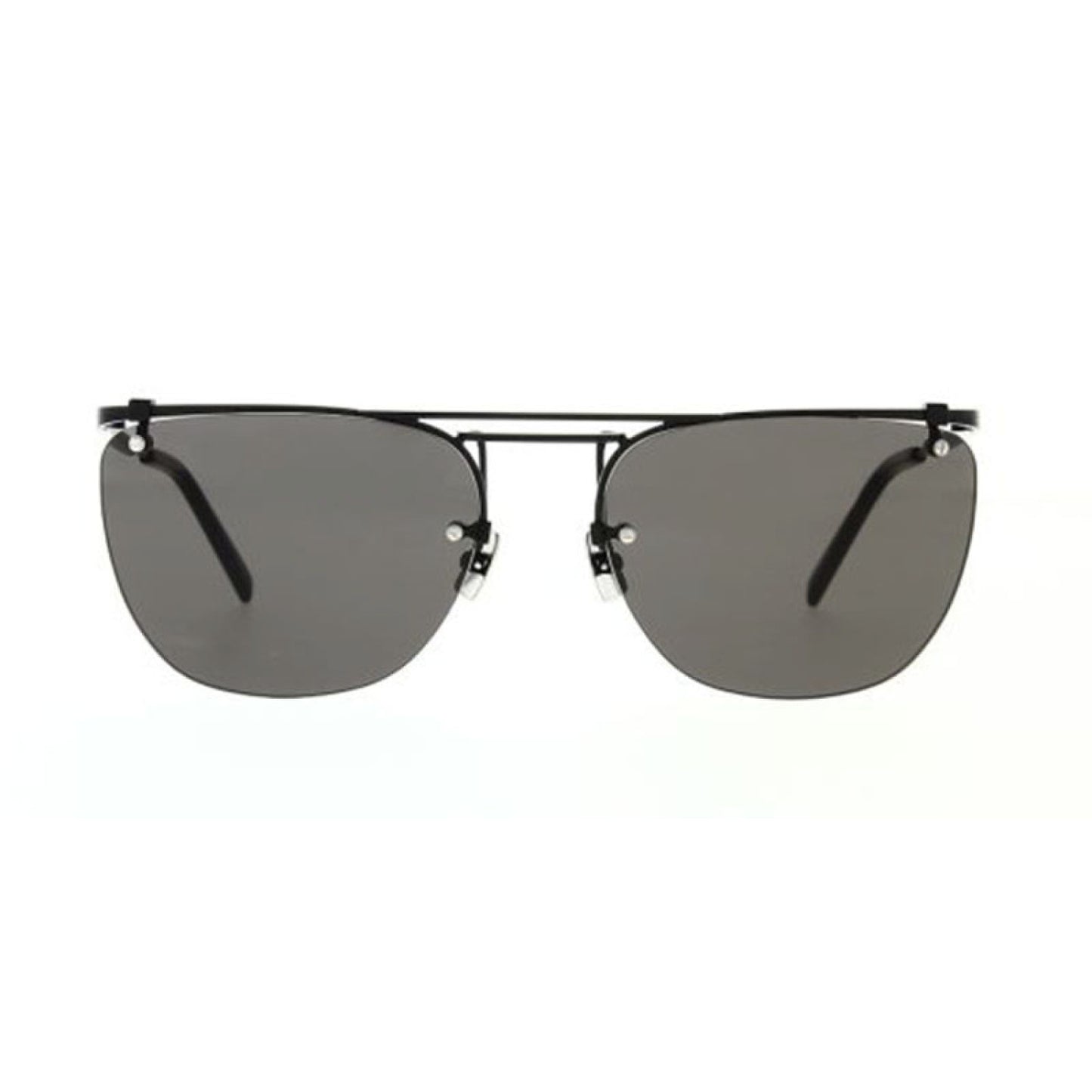 Lentes de Sol Saint Laurent SL600 001 58-19-145