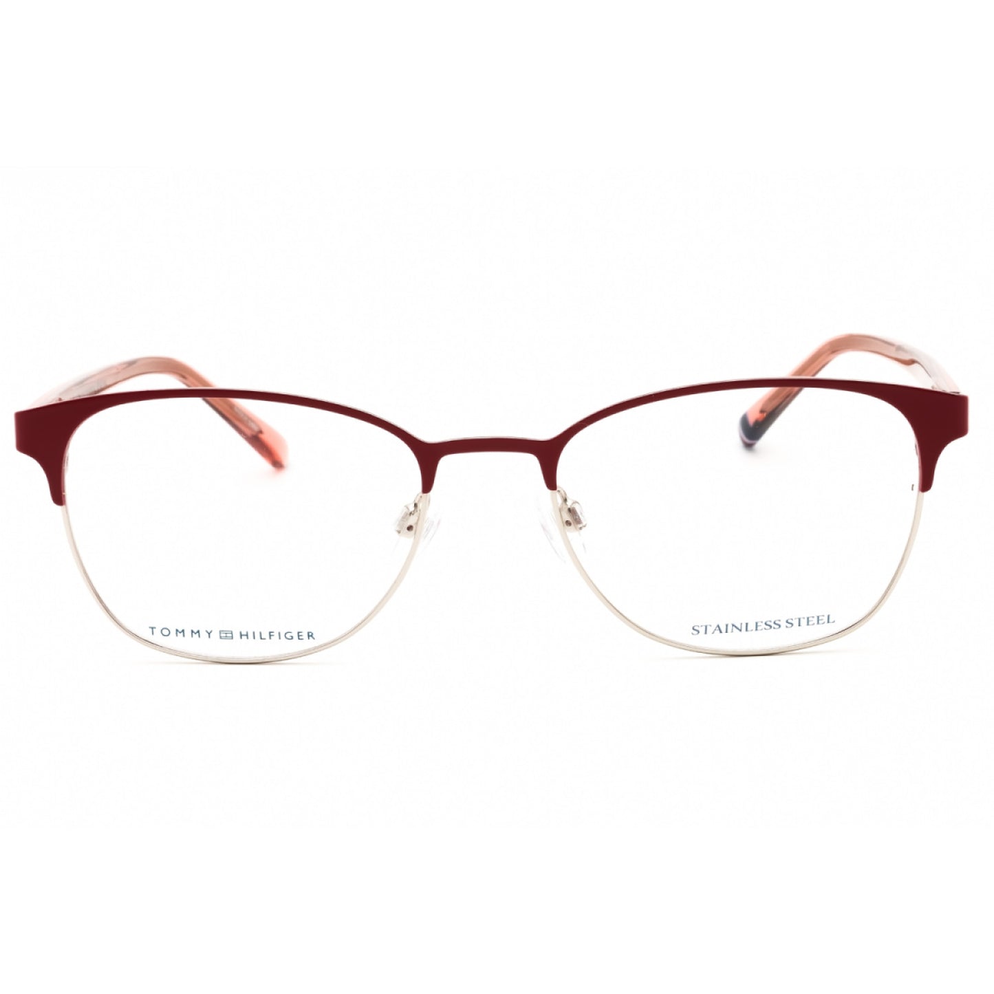 Armazón Oftálmico Tommy Hilfiger TH 1749 00Z300 53-18-140