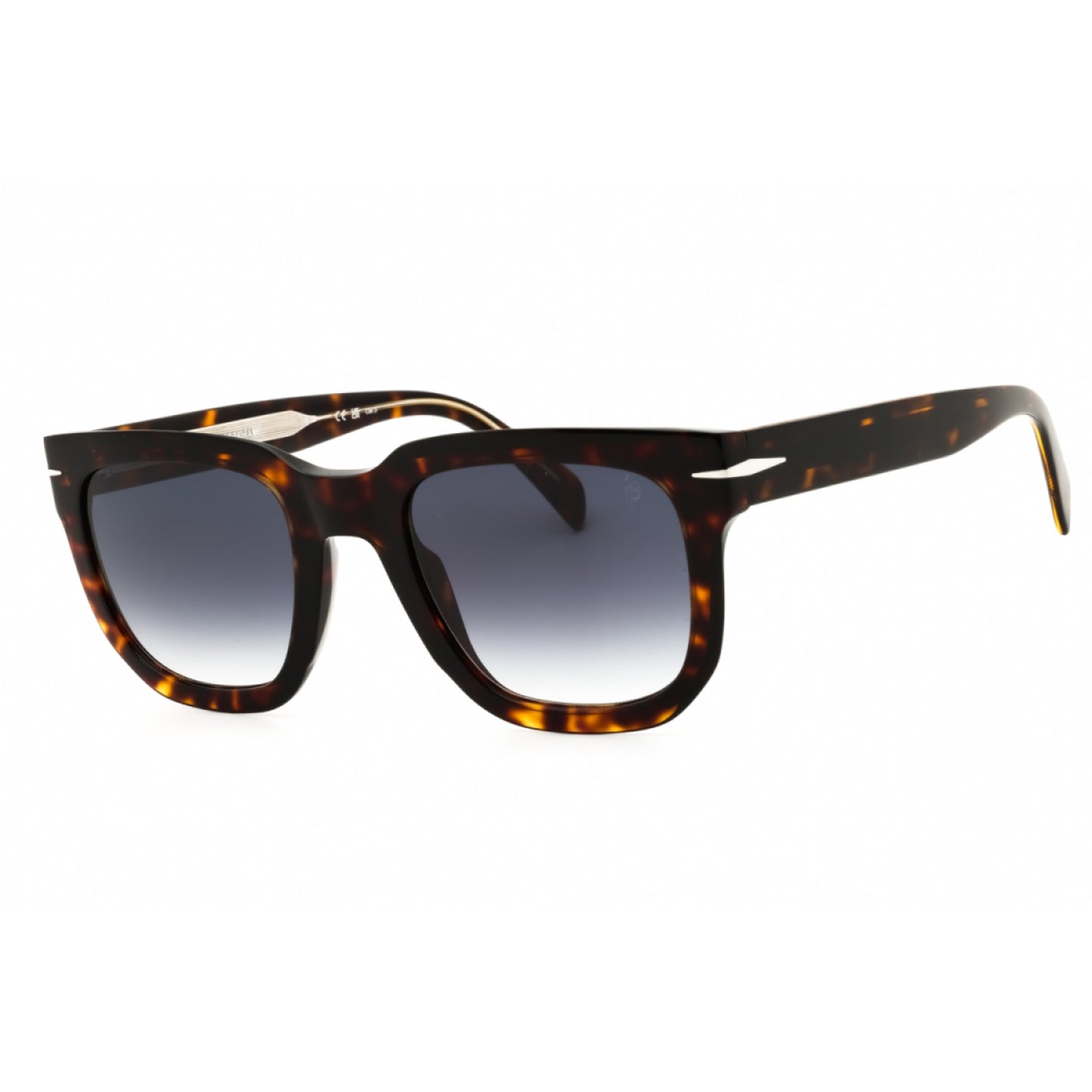 Lentes de Sol David Beckham DB 7118/S 00869O 52-23-150
