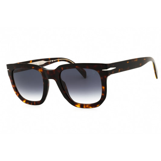 Lentes de Sol David Beckham DB 7118/S 00869O 52-23-150