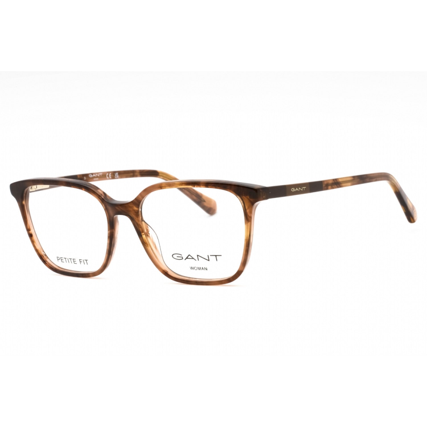 Armazón Oftálmico Gant GA4150 052 50-15-140