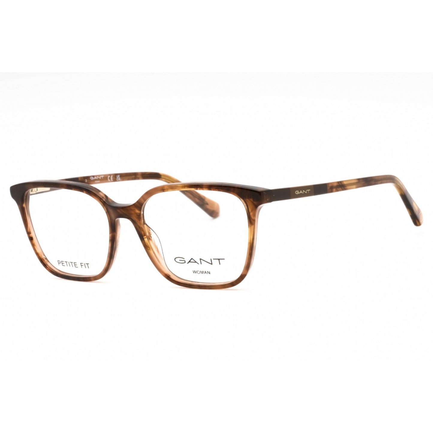 Armazón Oftálmico Gant GA4150 052 50-15-140