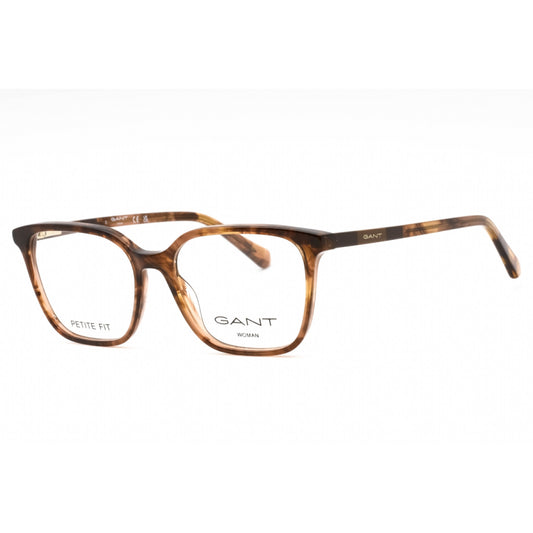 Armazón Oftálmico Gant GA4150 052 50-15-140