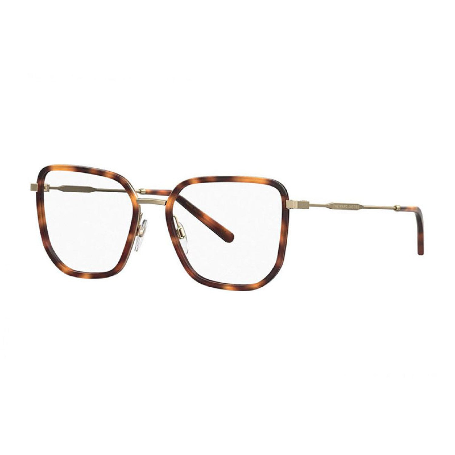 Armazón Oftálmico Marc Jacobs MARC537 008600 53-17-145