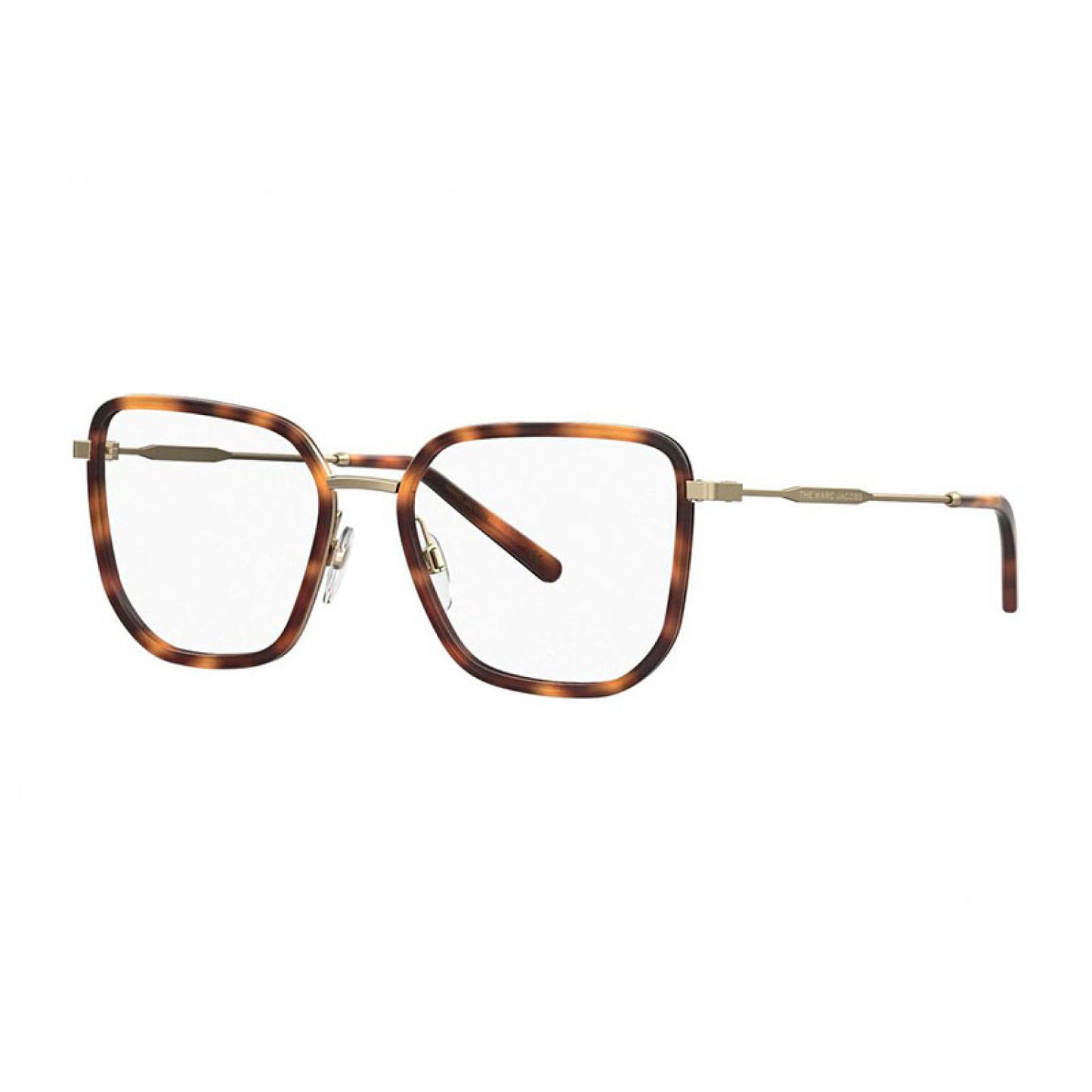 Armazón Oftálmico Marc Jacobs MARC537 008600 53-17-145
