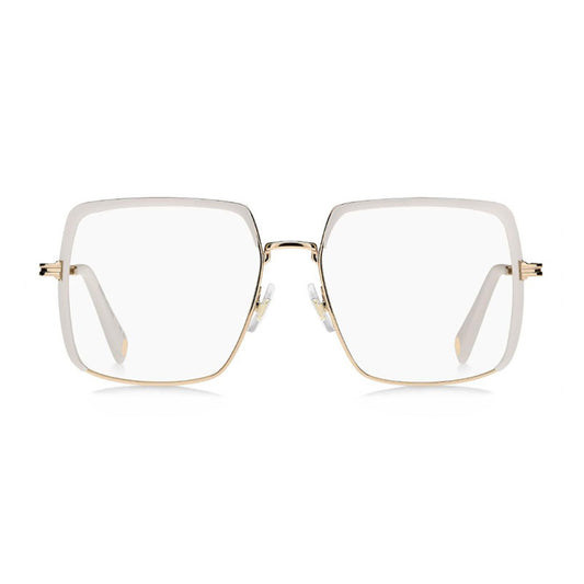 Marc Jacobs MJ 1067 0Y3R00 52-16-140 Eyeglass Frame