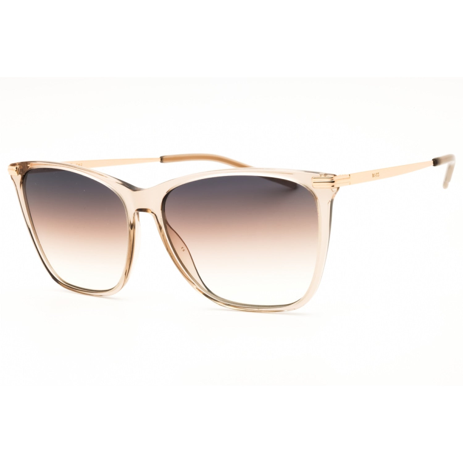Lentes de Sol Hugo Boss BOSS 1661/S 084APR 58-14-140