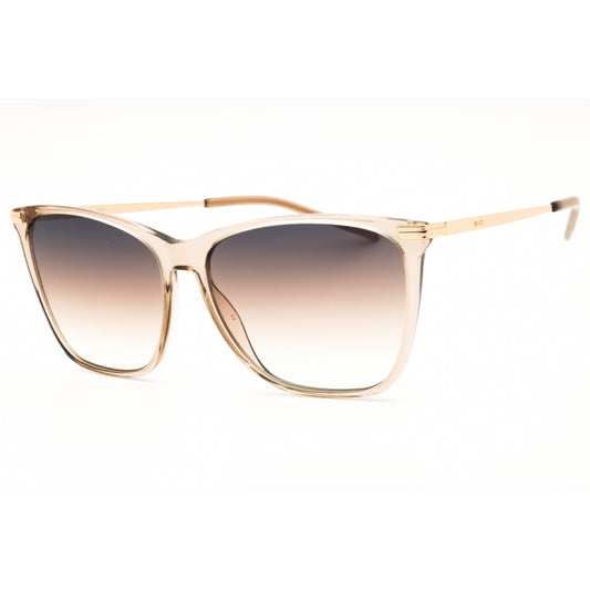 Lentes de Sol Hugo Boss BOSS 1661/S 084APR 58-14-140