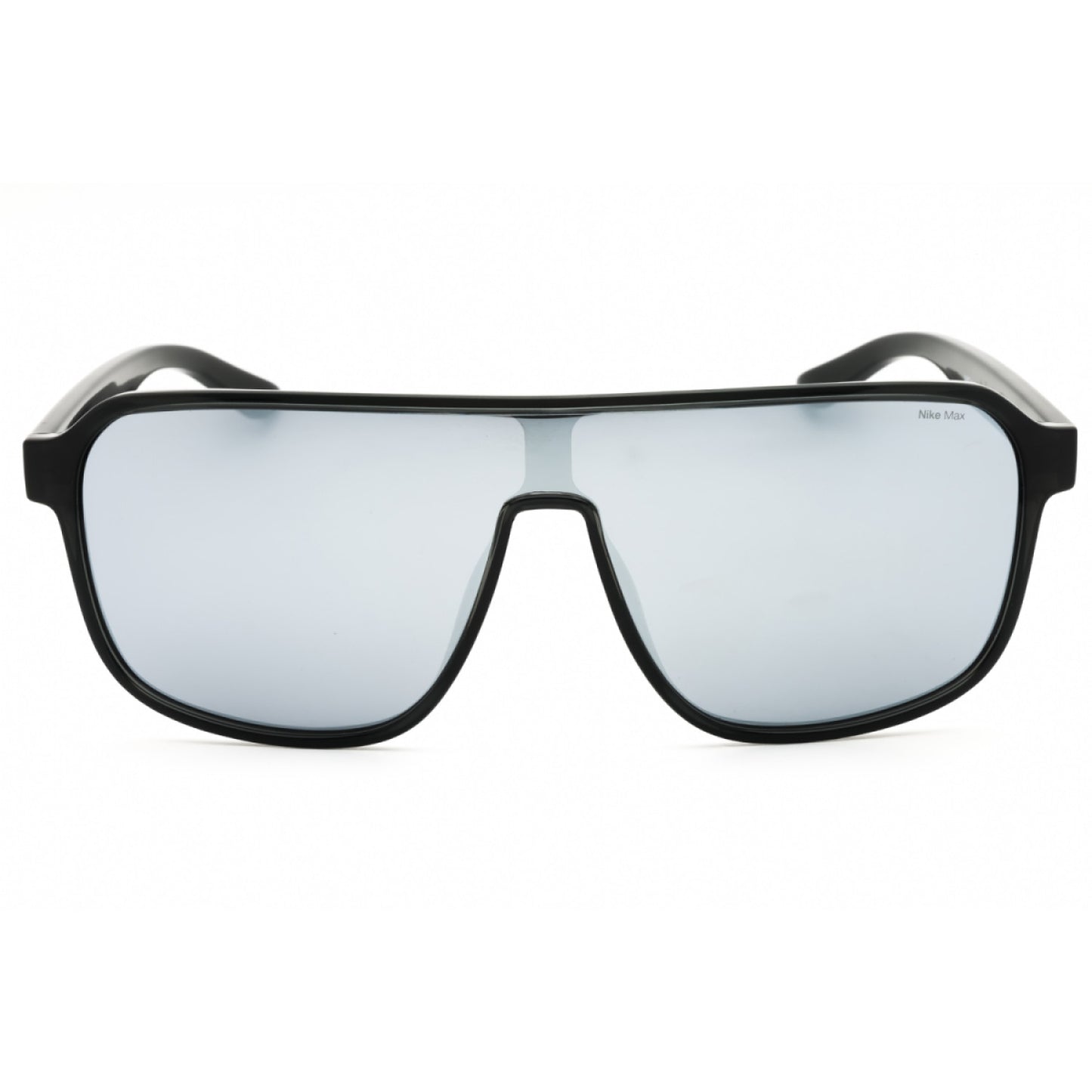 Lentes de Sol Nike NIKE VINTAGE FLYER IB3680X 084 64-06-145