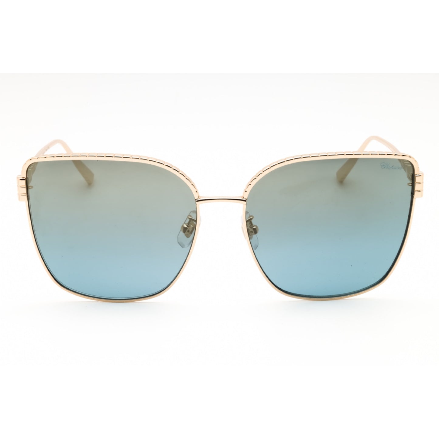 Lentes de Sol Chopard SCHG67M 300G 63-17-135