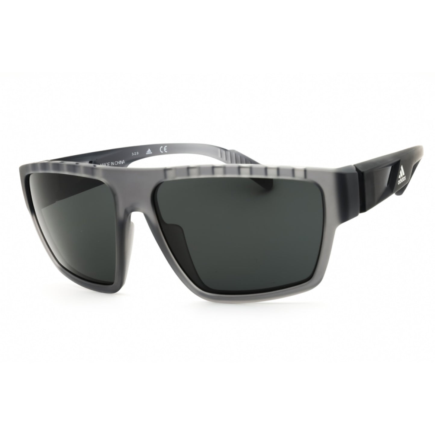 Lentes de Sol Adidas SP0008 20A 61-15-135