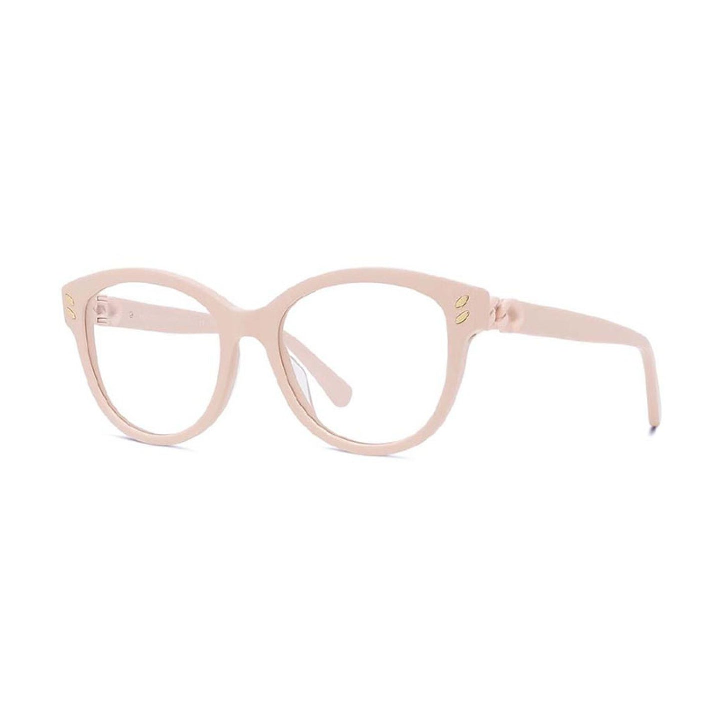 Armazón Oftálmico Stella McCartney SC50006I 072 53-18-140
